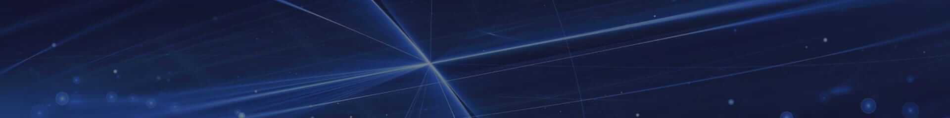 SHANGHAI DEHUAN INDUSTRY CO.,LTD