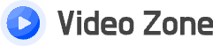 Video Channel of China SHANGHAI DEHUAN INDUSTRY CO.,LTD