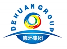 companyInfo.logo.img.alt