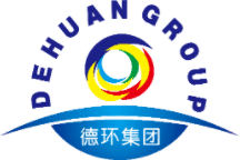 SHANGHAI DEHUAN INDUSTRY CO.,LTD