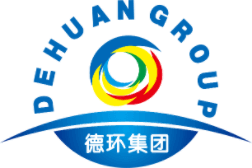 SHANGHAI DEHUAN INDUSTRY CO.,LTD