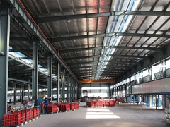 Safewayfire Fire-fighting Equipment